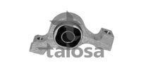 Schaeffler FAG 829060010 - Suspensión, Brazo oscilante