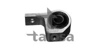 Schaeffler FAG 829019910 - Suspensión, Brazo oscilante