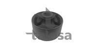 Schaeffler FAG 829055810 - Suspensión, Brazo oscilante