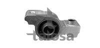 Schaeffler FAG 829041110 - Suspensión, Brazo oscilante