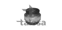 Schaeffler FAG 829029710 - Suspensión, Brazo oscilante