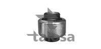 Schaeffler FAG 829056810 - Suspensión, Brazo oscilante