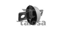 Schaeffler FAG 829064810 - Suspensión, Brazo oscilante