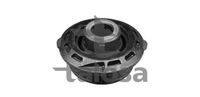 Schaeffler FAG 829035210 - Suspensión, Brazo oscilante