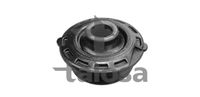 Schaeffler FAG 829035210 - Suspensión, Brazo oscilante