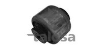 Schaeffler FAG 825042110 - Rótula de suspensión/carga