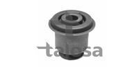 Schaeffler FAG 829060010 - Suspensión, Brazo oscilante