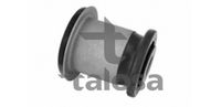 Schaeffler FAG 829060010 - Suspensión, Brazo oscilante