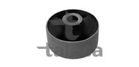 Schaeffler FAG 829055810 - Suspensión, Brazo oscilante