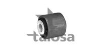 Schaeffler FAG 829003510 - Suspensión, Brazo oscilante