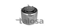 Schaeffler FAG 829060710 - Suspensión, Brazo oscilante