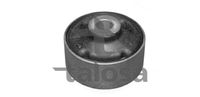 Schaeffler FAG 829056210 - Suspensión, Brazo oscilante