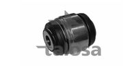 Schaeffler FAG 829029710 - Suspensión, Brazo oscilante