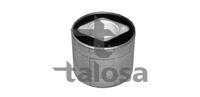 Schaeffler FAG 825004310 - Rótula de suspensión/carga