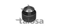 FAI AutoParts SS10494 - Barra oscilante, suspensión de ruedas