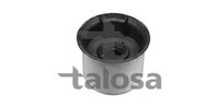 Schaeffler FAG 829057810 - Suspensión, Brazo oscilante