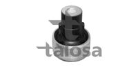 Schaeffler FAG 825044110 - Rótula de suspensión/carga