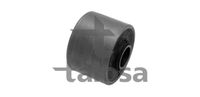 Schaeffler FAG 825000210 - Rótula de suspensión/carga