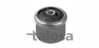 Schaeffler FAG 829064010 - Suspensión, Brazo oscilante