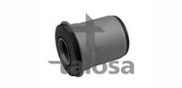 SKF VKDS831048 - Suspensión, Brazo oscilante