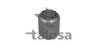 Schaeffler FAG 821119510 - Barra oscilante, suspensión de ruedas