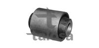 Schaeffler FAG 829056910 - Suspensión, Brazo oscilante