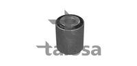 Schaeffler FAG 829039710 - Suspensión, Brazo oscilante