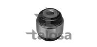 Schaeffler FAG 829059610 - Suspensión, Brazo oscilante