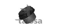 Schaeffler FAG 829033910 - Suspensión, Brazo oscilante