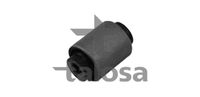 NTY ZTT-SB-003G - Suspensión, Brazo oscilante