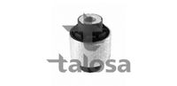 Schaeffler FAG 829064010 - Suspensión, Brazo oscilante