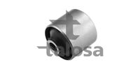 Schaeffler FAG 829041110 - Suspensión, Brazo oscilante