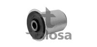 Schaeffler FAG 829030510 - Suspensión, Brazo oscilante