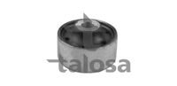 Schaeffler FAG 829064010 - Lado de montaje: Eje trasero<br>Lado de montaje: debajo<br>Lado de montaje: delante<br>Diámetro interior [mm]: 12,3<br>Diámetro exterior [mm]: 60,2<br>Ancho 1 [mm]: 45<br>Ancho 2 [mm]: 64<br>SVHC: No existen sustancias SVHC<br>