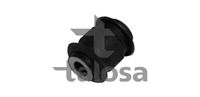 Schaeffler FAG 829064510 - Suspensión, Brazo oscilante