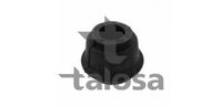 Schaeffler FAG 829037210 - Suspensión, Brazo oscilante