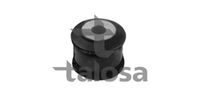 SKF VKDS832028 - Lado de montaje: ambos lados<br>Lado de montaje: arriba<br>Lado de montaje: Eje delantero<br>Diámetro [mm]: 14,2<br>Longitud [mm]: 43,1<br>Altura [mm]: 54,5<br>Tipo de dirección: Brazo oscilante transversal<br>Tipo de cojinetes: Rodamiento de caucho-metal<br>Tipo de envase: Bolsa<br>