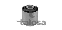 SKF VKDS832028 - Lado de montaje: ambos lados<br>Lado de montaje: arriba<br>Lado de montaje: Eje delantero<br>Diámetro [mm]: 14,2<br>Longitud [mm]: 43,1<br>Altura [mm]: 54,5<br>Tipo de dirección: Brazo oscilante transversal<br>Tipo de cojinetes: Rodamiento de caucho-metal<br>Tipo de envase: Bolsa<br>