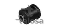 Schaeffler FAG 829030910 - Suspensión, Brazo oscilante