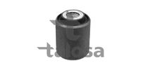 Schaeffler FAG 821087810 - Barra oscilante, suspensión de ruedas