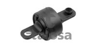 Schaeffler FAG 829036910 - Suspensión, Brazo oscilante