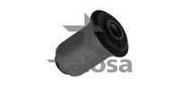 Schaeffler FAG 829019410 - Suspensión, Brazo oscilante