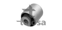 Schaeffler FAG 829010210 - Suspensión, Brazo oscilante