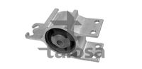 Schaeffler FAG 829064810 - Suspensión, Brazo oscilante