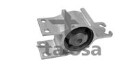 Schaeffler FAG 829061810 - Suspensión, Brazo oscilante