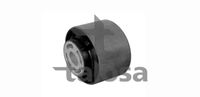 Schaeffler FAG 821119510 - Barra oscilante, suspensión de ruedas