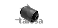 Schaeffler FAG 829036110 - Suspensión, Brazo oscilante