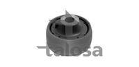 Schaeffler FAG 829057410 - Lado de montaje: Eje delantero<br>Lado de montaje: delante<br>Tipo de cojinetes: Rodamiento de caucho-metal<br>Tipo de dirección: para brazo oscilante transversal<br>SVHC: No existen sustancias SVHC<br>