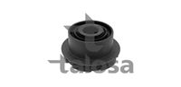 Schaeffler FAG 829044010 - Suspensión, Brazo oscilante