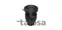 Schaeffler FAG 829066010 - Lado de montaje: Eje delantero, izquierda<br>Lado de montaje: posterior<br>para el tipo de modelo: RH01<br>para el tipo de modelo: RH03<br>Diámetro interior [mm]: 20,5<br>Referencia artículo par: 829 0660 10<br>SVHC: No existen sustancias SVHC<br>